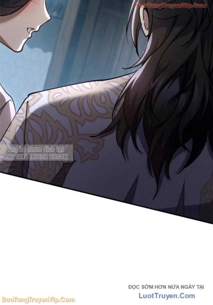 Thiên Ma Muốn Sống Một Cuộc Đời Bình Lặng Chapter 57 - 182