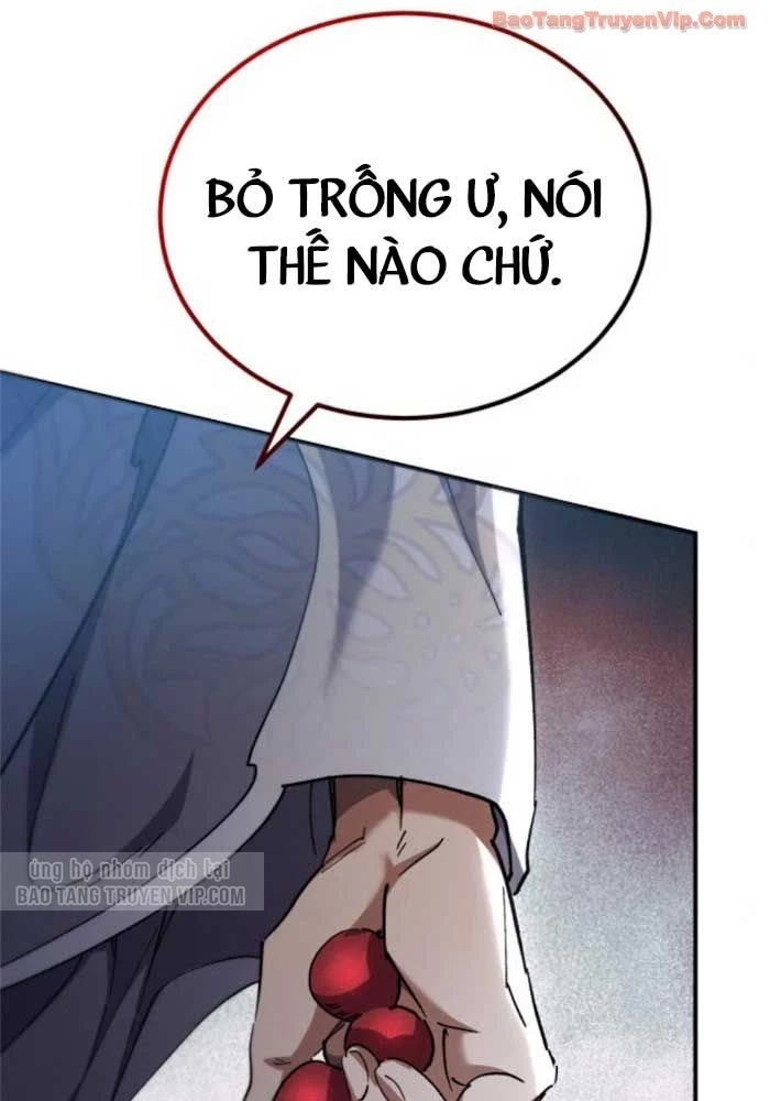 Thiên Ma Muốn Sống Một Cuộc Đời Bình Lặng Chapter 57 - 183