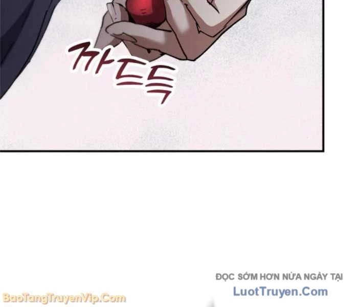 Thiên Ma Muốn Sống Một Cuộc Đời Bình Lặng Chapter 57 - 184