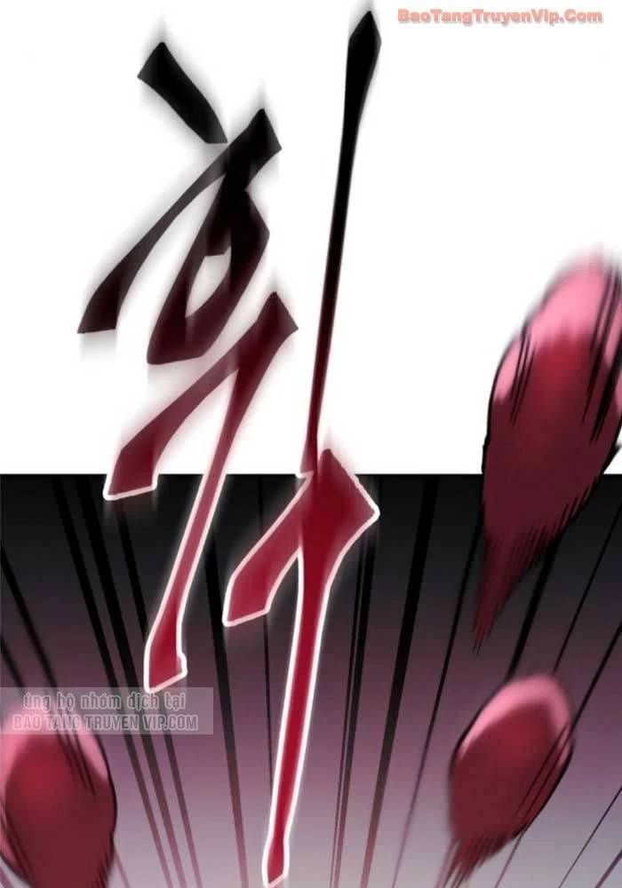 Thiên Ma Muốn Sống Một Cuộc Đời Bình Lặng Chapter 57 - 185