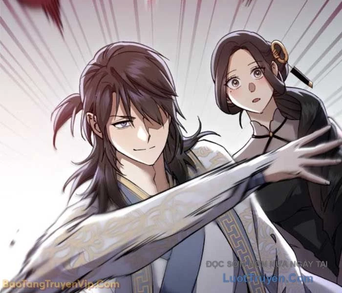 Thiên Ma Muốn Sống Một Cuộc Đời Bình Lặng Chapter 57 - 186