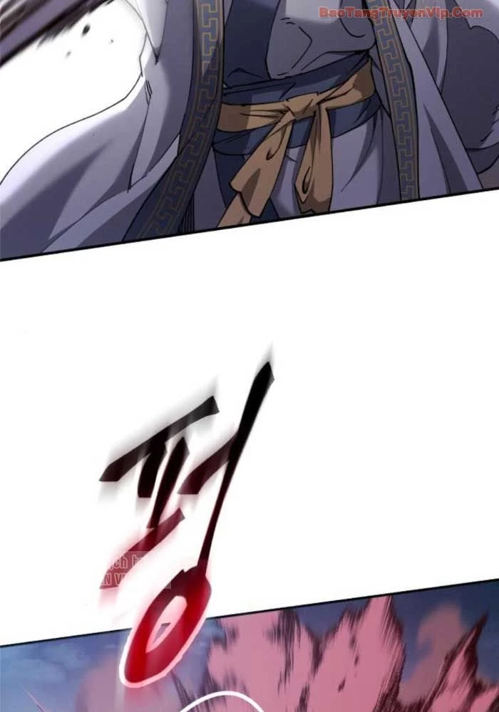 Thiên Ma Muốn Sống Một Cuộc Đời Bình Lặng Chapter 57 - 187