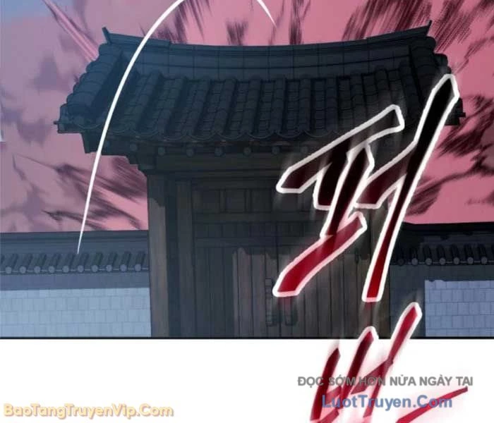 Thiên Ma Muốn Sống Một Cuộc Đời Bình Lặng Chapter 57 - 188