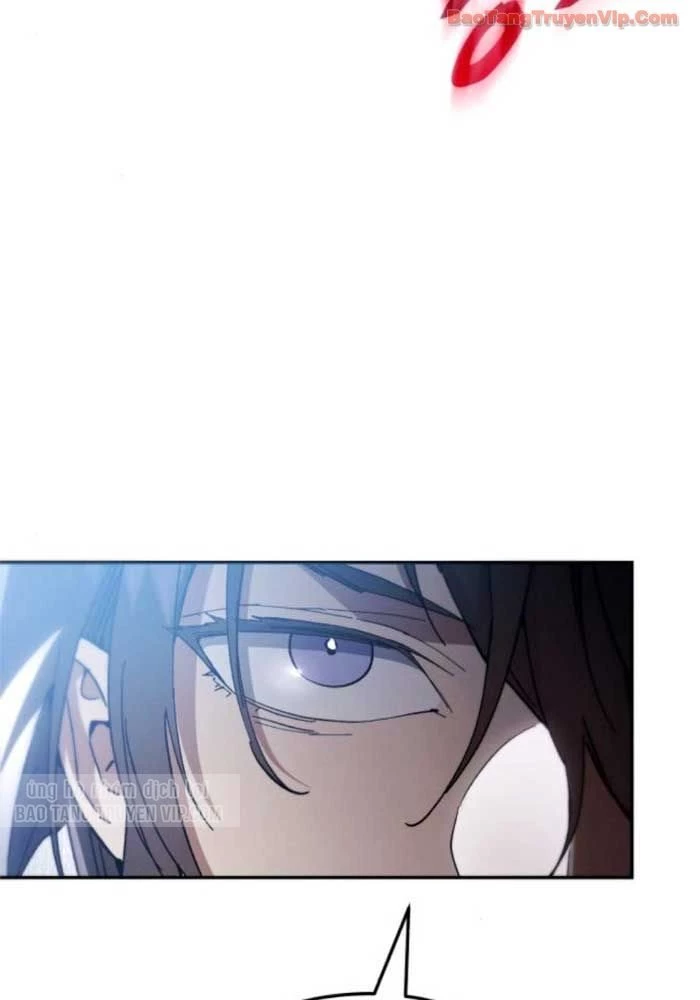 Thiên Ma Muốn Sống Một Cuộc Đời Bình Lặng Chapter 57 - 189