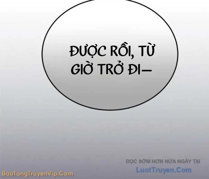 Thiên Ma Muốn Sống Một Cuộc Đời Bình Lặng Chapter 57 - 190