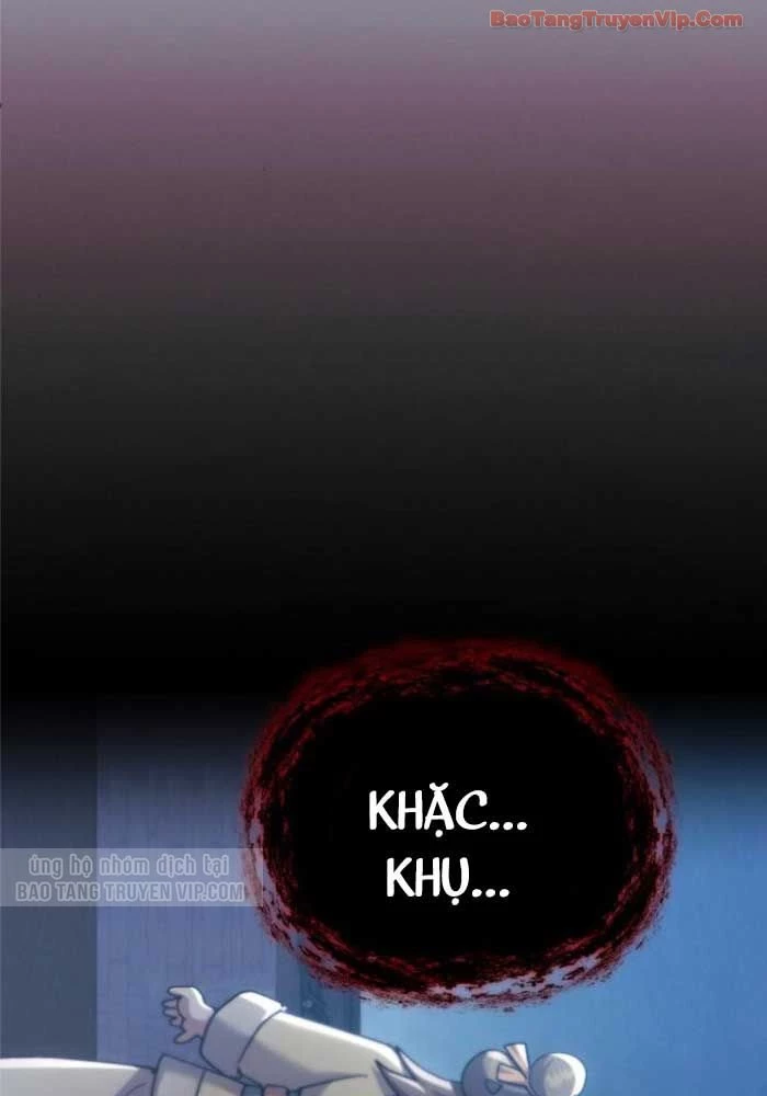 Thiên Ma Muốn Sống Một Cuộc Đời Bình Lặng Chapter 57 - 191