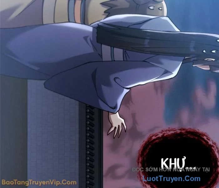 Thiên Ma Muốn Sống Một Cuộc Đời Bình Lặng Chapter 57 - 192