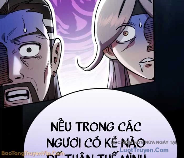 Thiên Ma Muốn Sống Một Cuộc Đời Bình Lặng Chapter 57 - 194