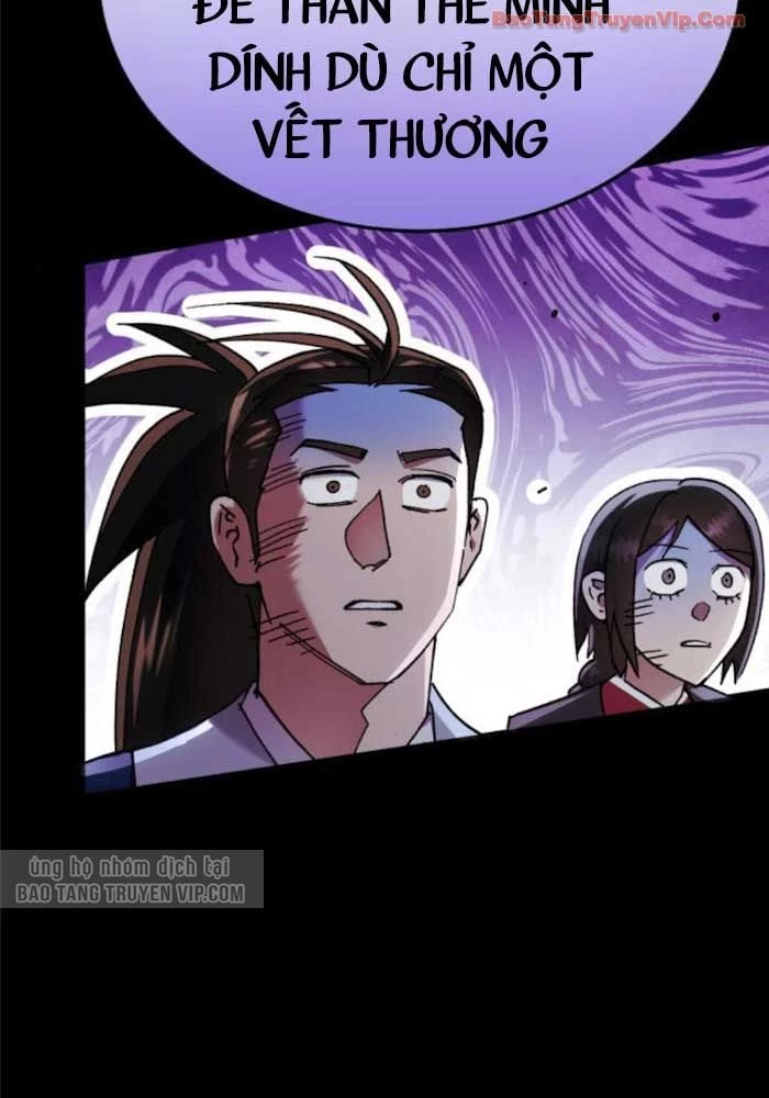 Thiên Ma Muốn Sống Một Cuộc Đời Bình Lặng Chapter 57 - 195