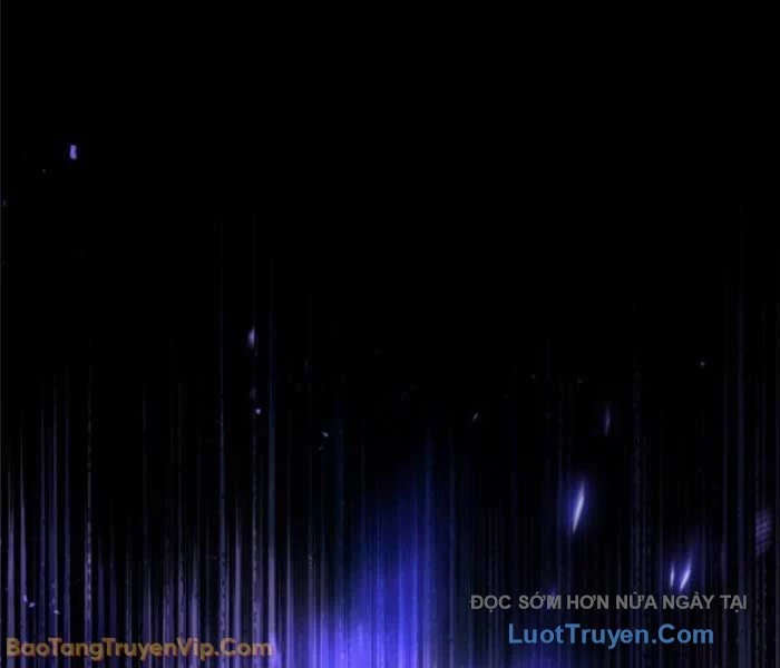 Thiên Ma Muốn Sống Một Cuộc Đời Bình Lặng Chapter 57 - 196