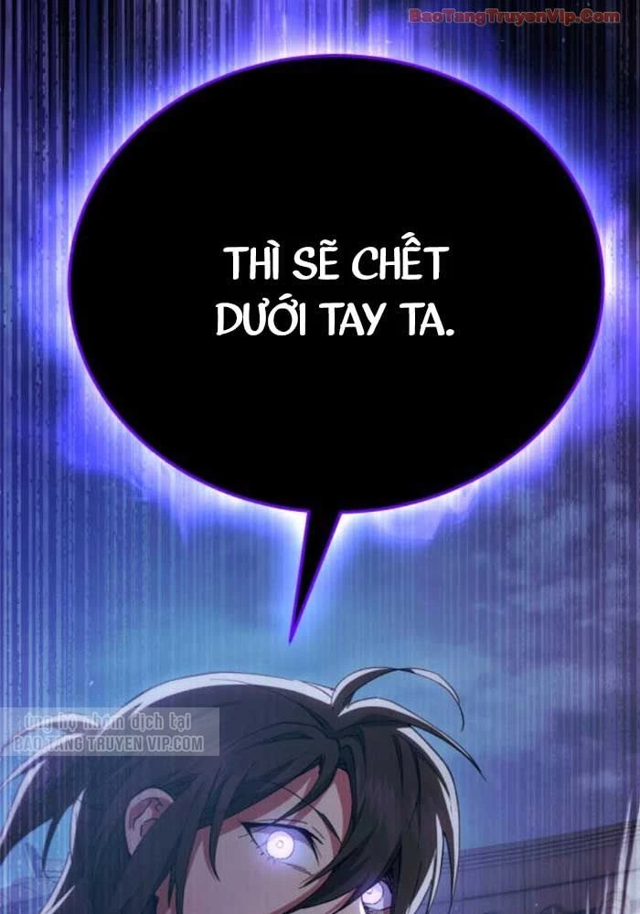 Thiên Ma Muốn Sống Một Cuộc Đời Bình Lặng Chapter 57 - 197