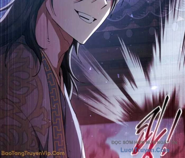 Thiên Ma Muốn Sống Một Cuộc Đời Bình Lặng Chapter 57 - 198