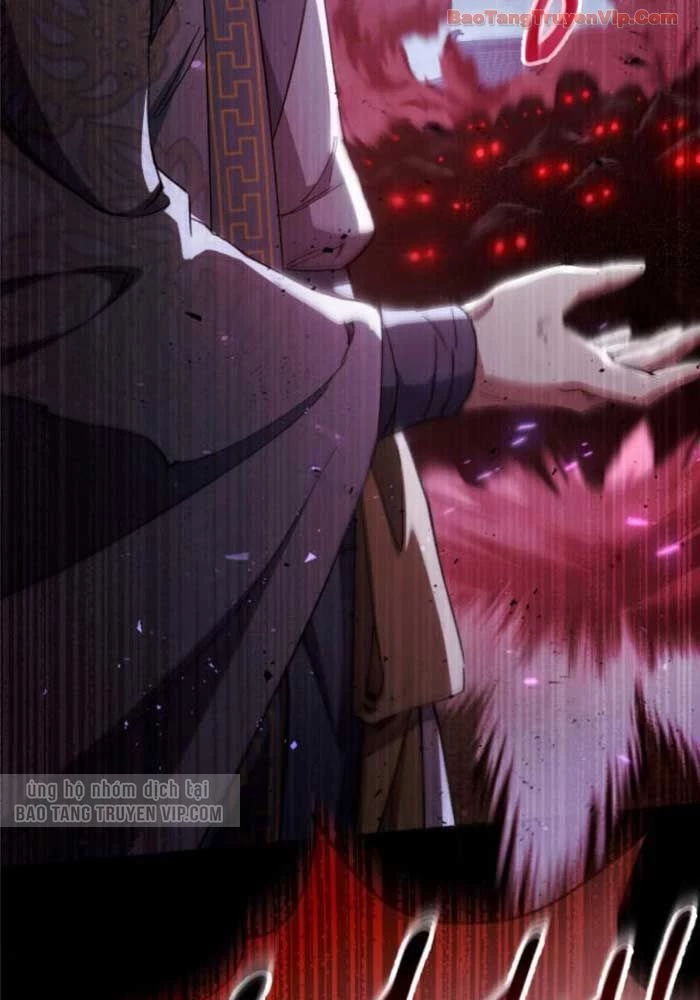 Thiên Ma Muốn Sống Một Cuộc Đời Bình Lặng Chapter 57 - 199