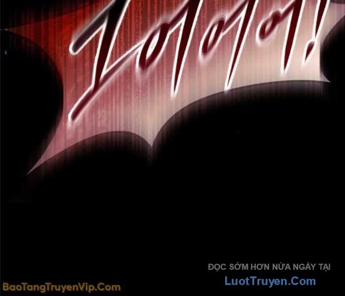 Thiên Ma Muốn Sống Một Cuộc Đời Bình Lặng Chapter 57 - 200