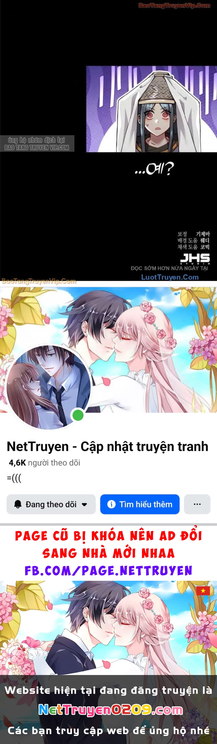 Thiên Ma Muốn Sống Một Cuộc Đời Bình Lặng Chapter 57 - 201