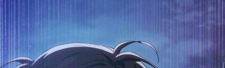 Thiên Ma Muốn Sống Một Cuộc Đời Bình Lặng Chapter 58 - 2