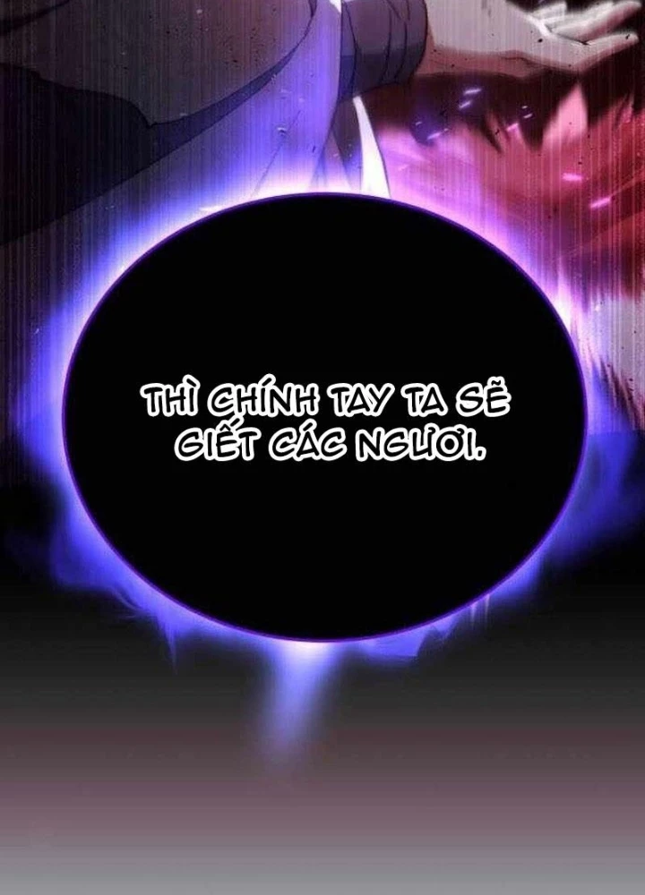 Thiên Ma Muốn Sống Một Cuộc Đời Bình Lặng Chapter 58 - 5