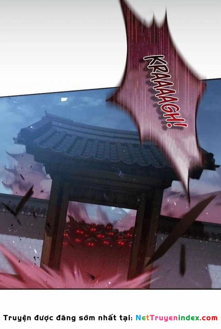 Thiên Ma Muốn Sống Một Cuộc Đời Bình Lặng Chapter 58 - 7