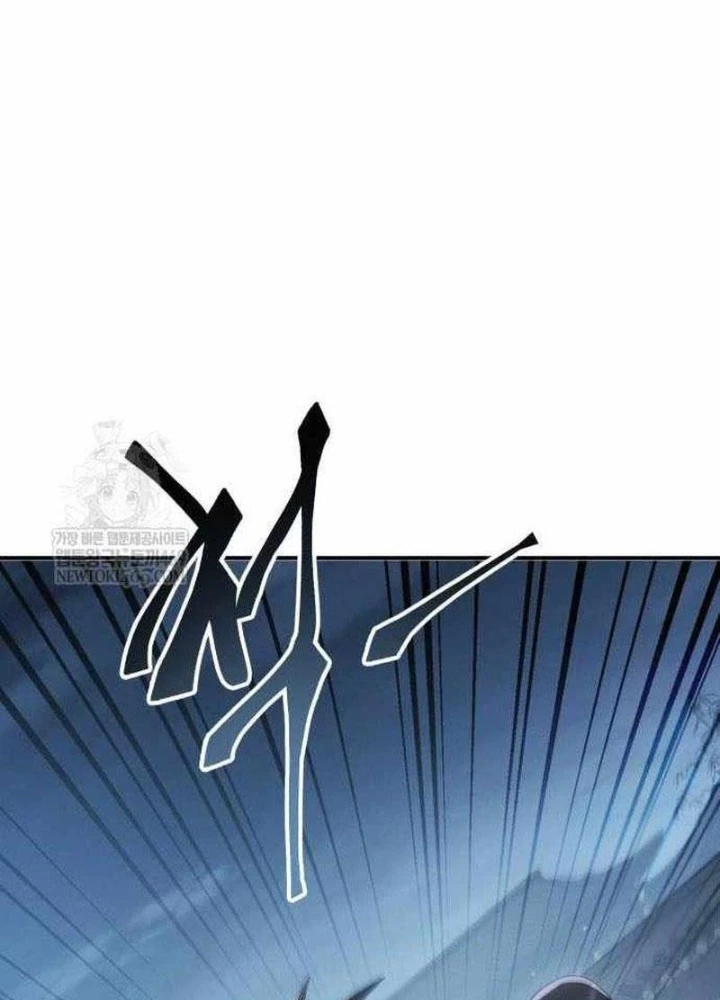 Thiên Ma Muốn Sống Một Cuộc Đời Bình Lặng Chapter 58 - 11