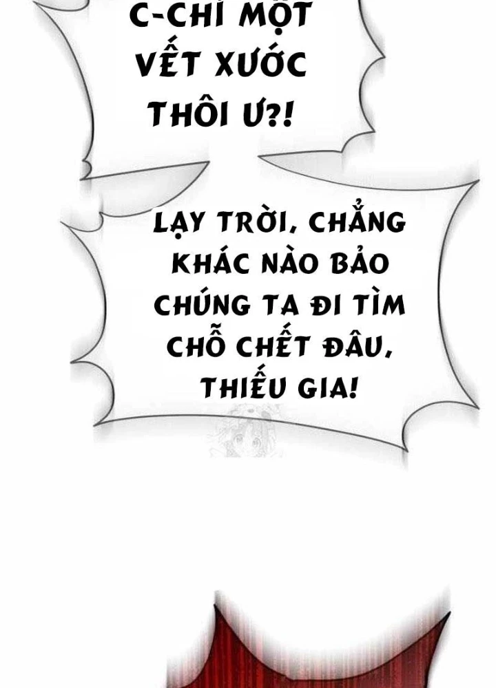 Thiên Ma Muốn Sống Một Cuộc Đời Bình Lặng Chapter 58 - 15