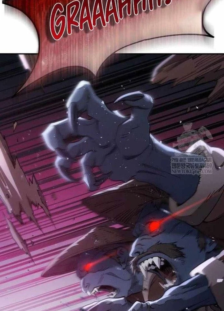 Thiên Ma Muốn Sống Một Cuộc Đời Bình Lặng Chapter 58 - 17