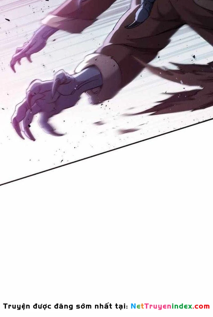 Thiên Ma Muốn Sống Một Cuộc Đời Bình Lặng Chapter 58 - 19