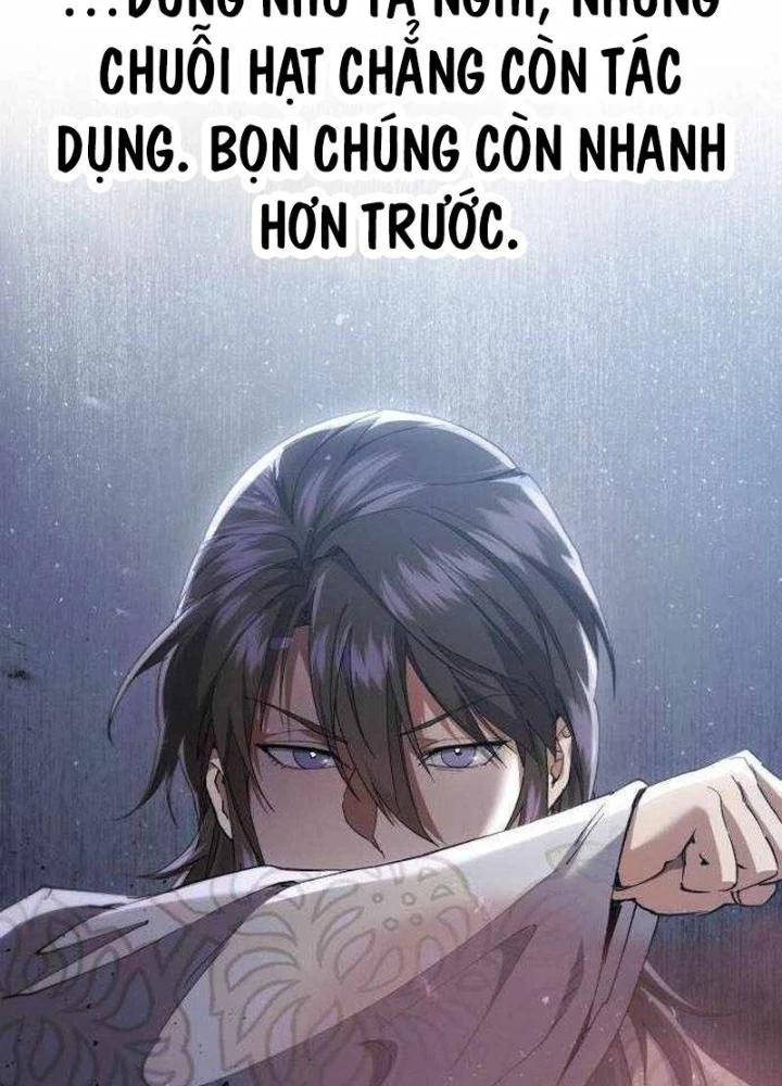 Thiên Ma Muốn Sống Một Cuộc Đời Bình Lặng Chapter 58 - 21