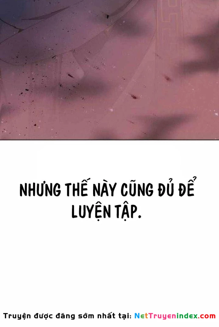 Thiên Ma Muốn Sống Một Cuộc Đời Bình Lặng Chapter 58 - 23