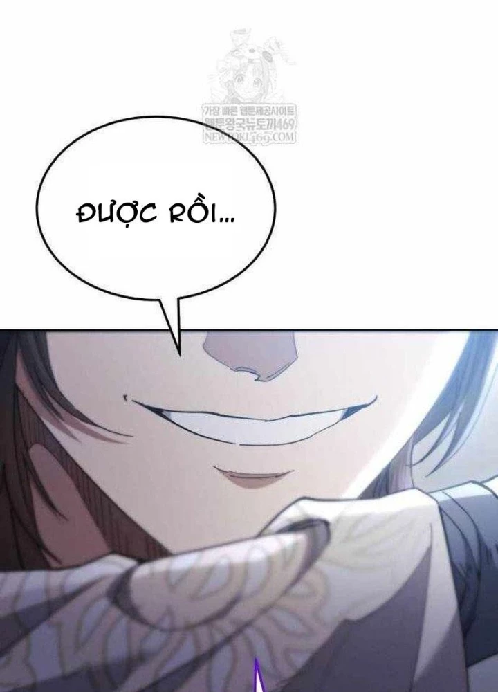 Thiên Ma Muốn Sống Một Cuộc Đời Bình Lặng Chapter 58 - 25