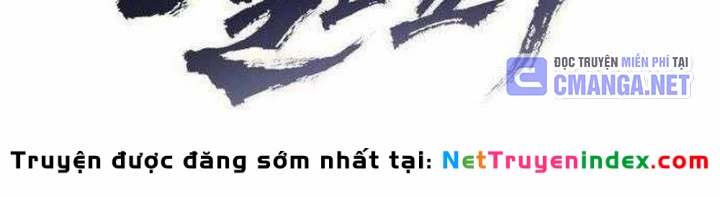 Thiên Ma Muốn Sống Một Cuộc Đời Bình Lặng Chapter 58 - 30