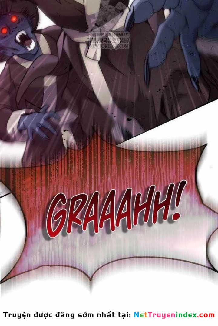 Thiên Ma Muốn Sống Một Cuộc Đời Bình Lặng Chapter 58 - 37