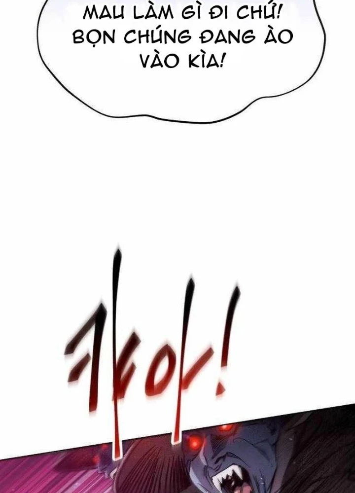 Thiên Ma Muốn Sống Một Cuộc Đời Bình Lặng Chapter 58 - 41