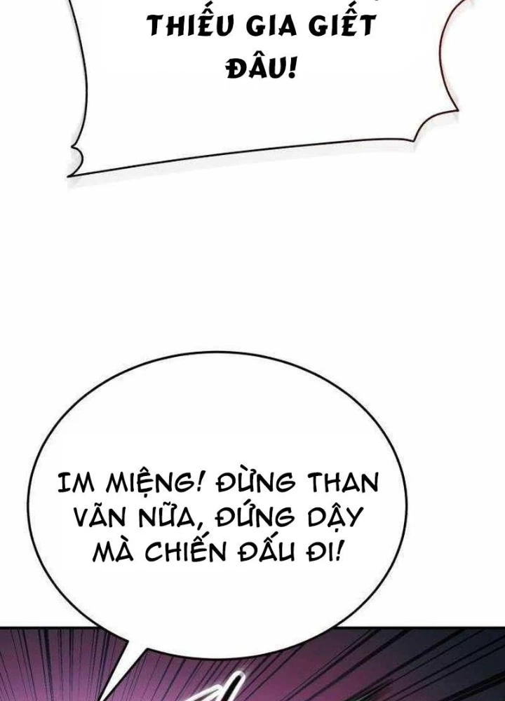 Thiên Ma Muốn Sống Một Cuộc Đời Bình Lặng Chapter 58 - 45