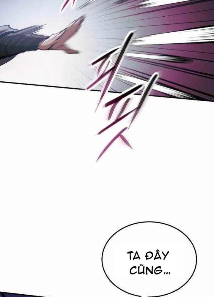 Thiên Ma Muốn Sống Một Cuộc Đời Bình Lặng Chapter 58 - 47