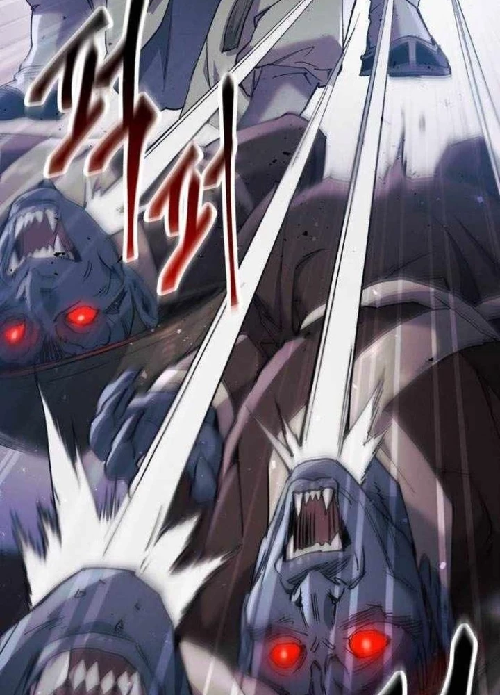 Thiên Ma Muốn Sống Một Cuộc Đời Bình Lặng Chapter 58 - 51