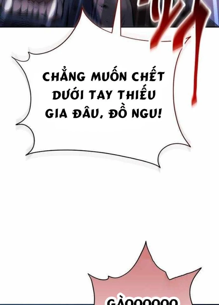 Thiên Ma Muốn Sống Một Cuộc Đời Bình Lặng Chapter 58 - 53