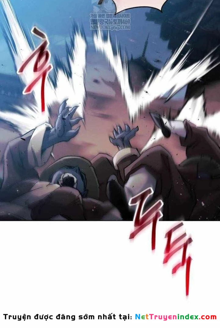 Thiên Ma Muốn Sống Một Cuộc Đời Bình Lặng Chapter 58 - 55