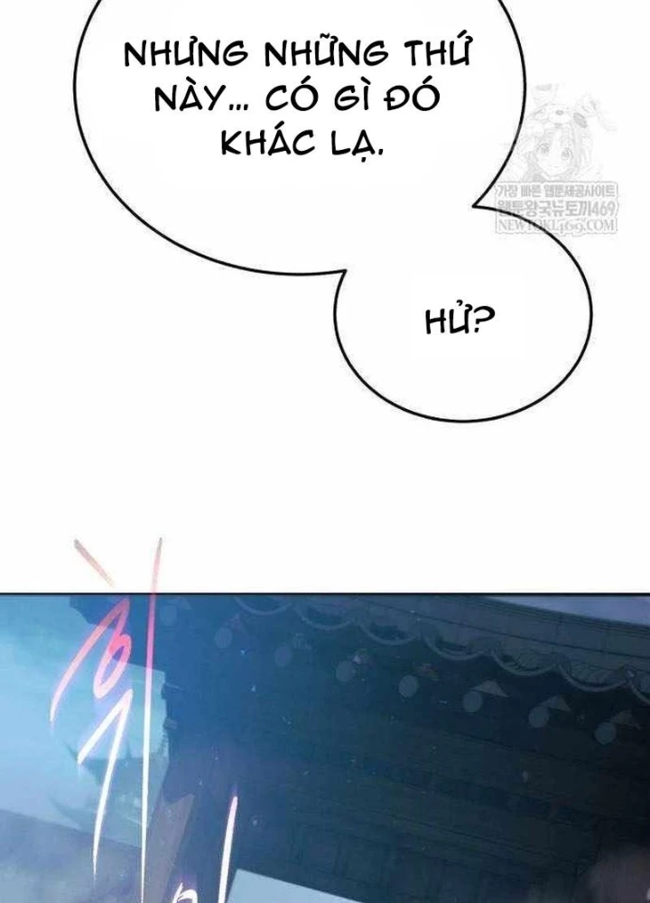 Thiên Ma Muốn Sống Một Cuộc Đời Bình Lặng Chapter 58 - 59