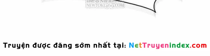 Thiên Ma Muốn Sống Một Cuộc Đời Bình Lặng Chapter 58 - 62