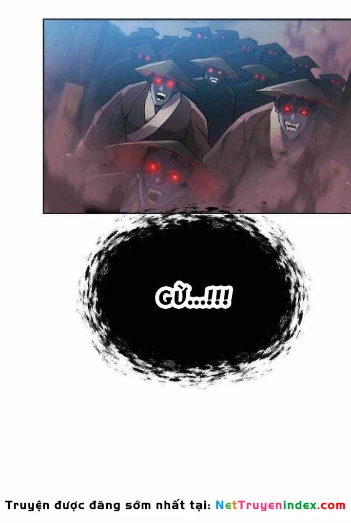 Thiên Ma Muốn Sống Một Cuộc Đời Bình Lặng Chapter 58 - 63