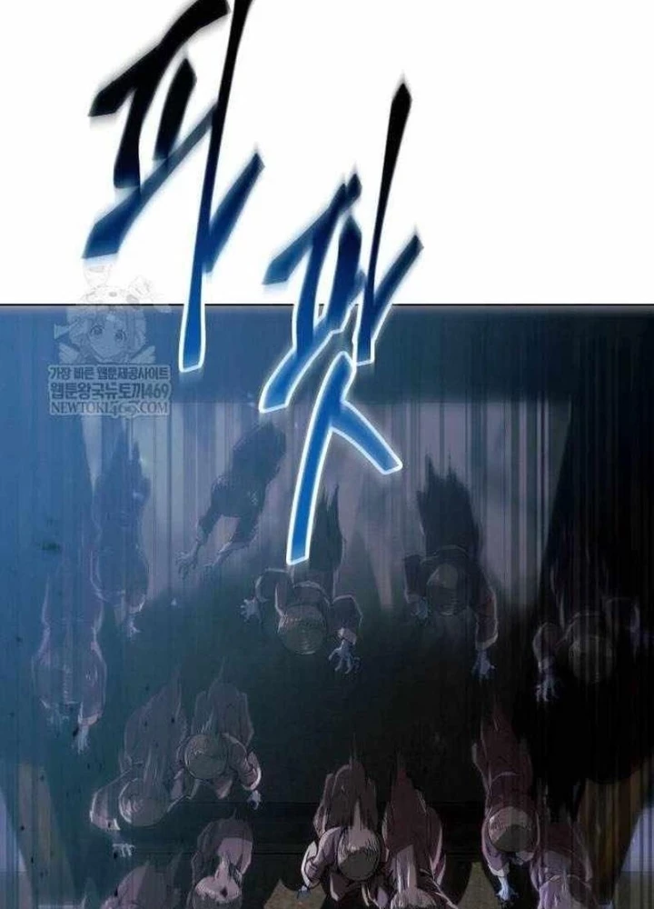 Thiên Ma Muốn Sống Một Cuộc Đời Bình Lặng Chapter 58 - 65