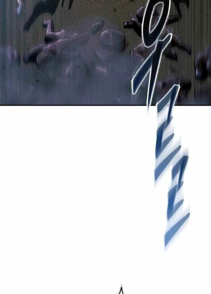 Thiên Ma Muốn Sống Một Cuộc Đời Bình Lặng Chapter 58 - 67