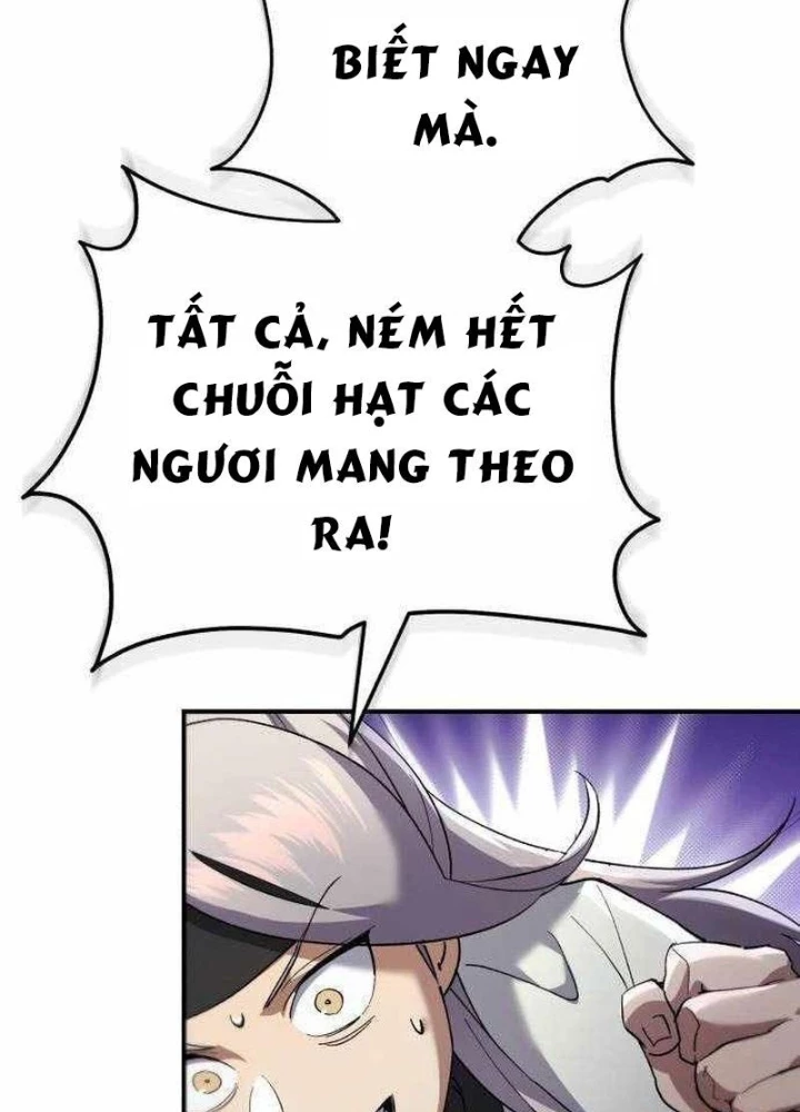 Thiên Ma Muốn Sống Một Cuộc Đời Bình Lặng Chapter 58 - 69