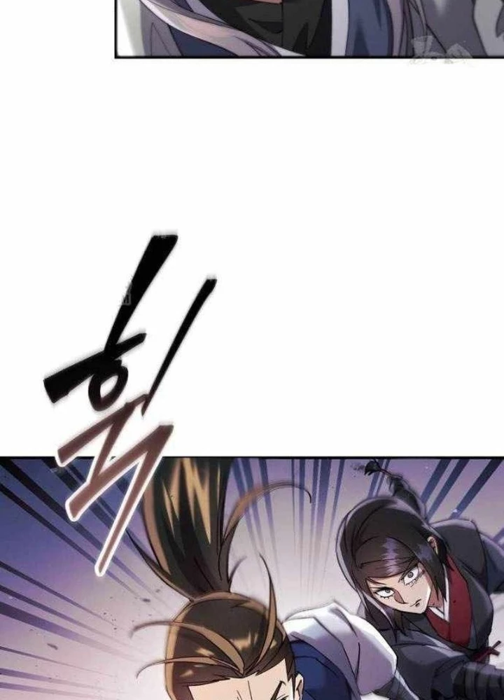 Thiên Ma Muốn Sống Một Cuộc Đời Bình Lặng Chapter 58 - 71