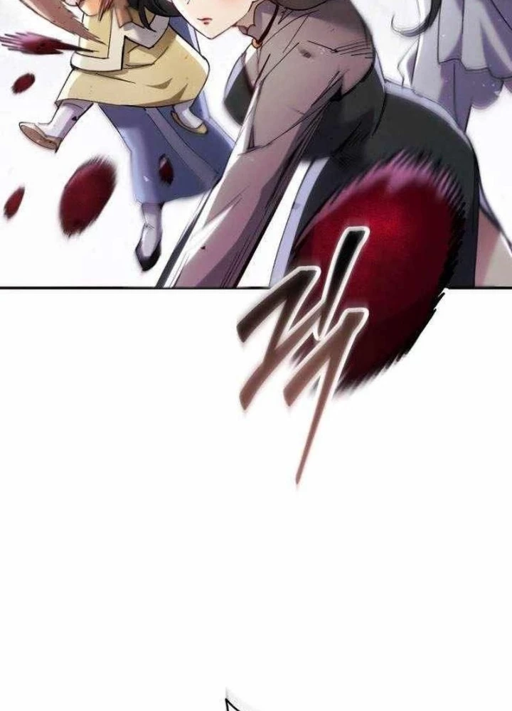 Thiên Ma Muốn Sống Một Cuộc Đời Bình Lặng Chapter 58 - 75