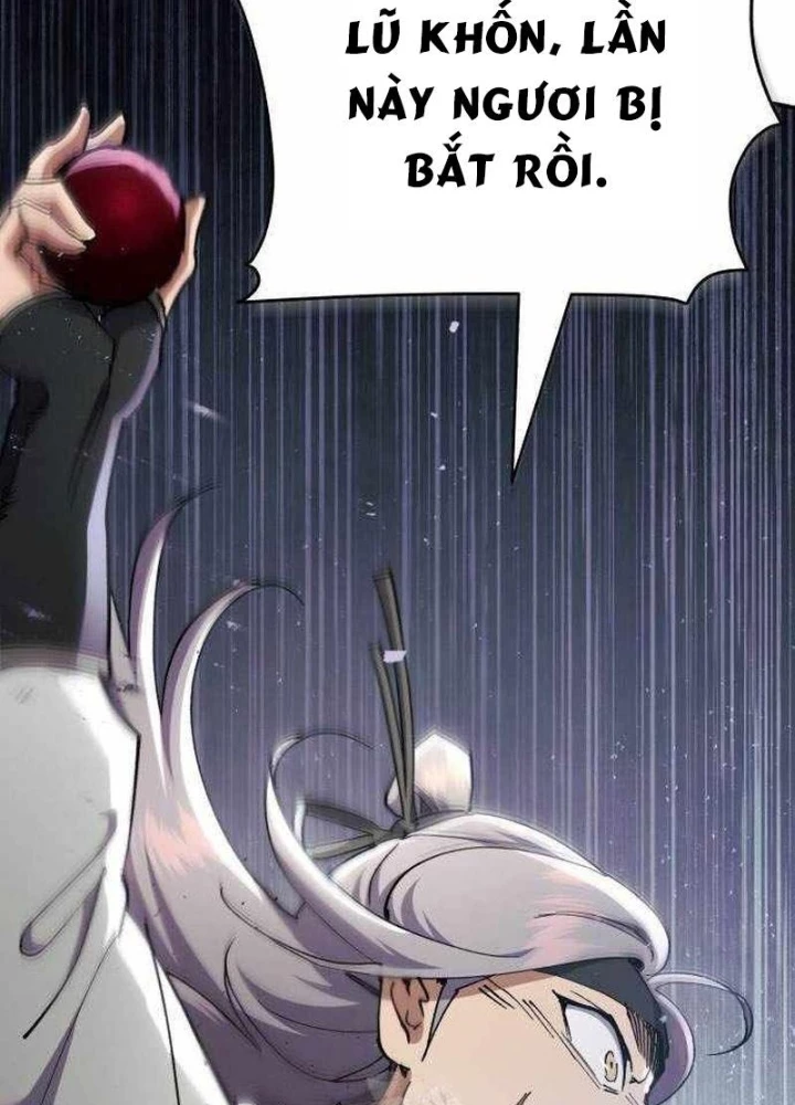 Thiên Ma Muốn Sống Một Cuộc Đời Bình Lặng Chapter 58 - 77