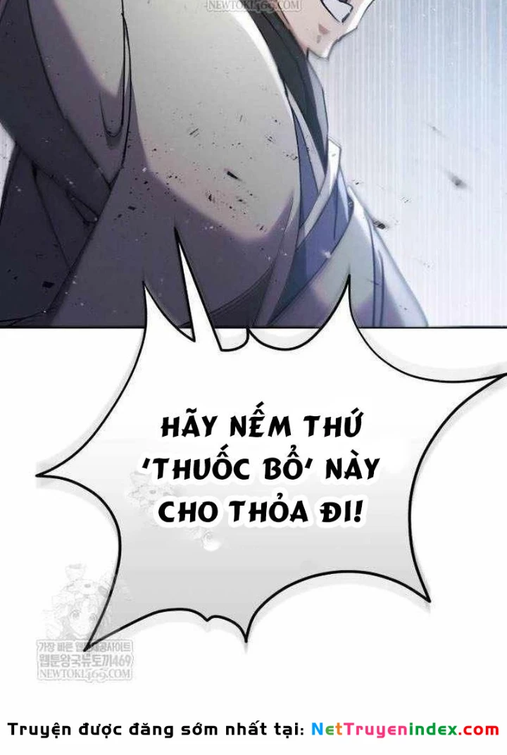 Thiên Ma Muốn Sống Một Cuộc Đời Bình Lặng Chapter 58 - 79