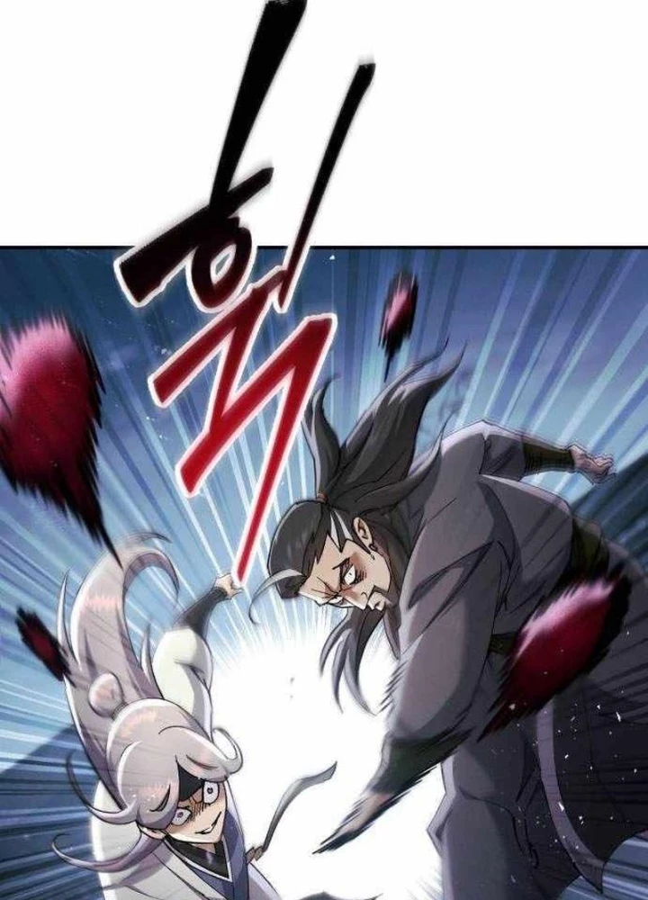 Thiên Ma Muốn Sống Một Cuộc Đời Bình Lặng Chapter 58 - 81