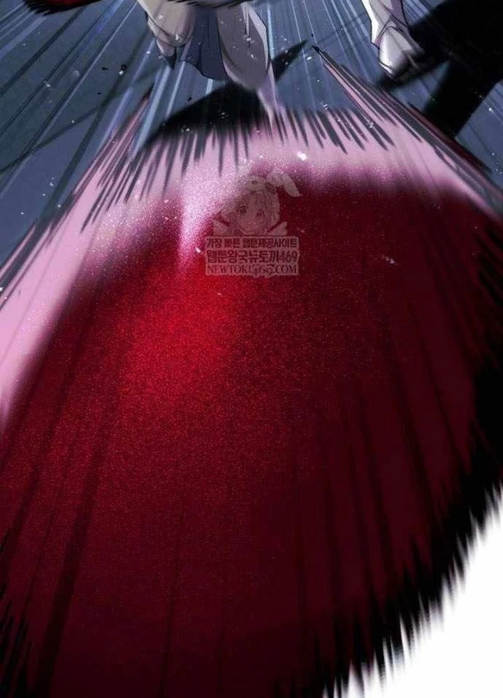 Thiên Ma Muốn Sống Một Cuộc Đời Bình Lặng Chapter 58 - 83