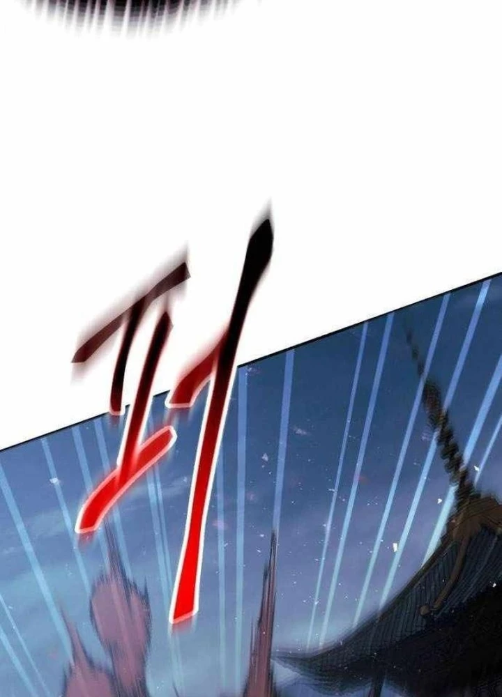 Thiên Ma Muốn Sống Một Cuộc Đời Bình Lặng Chapter 58 - 85